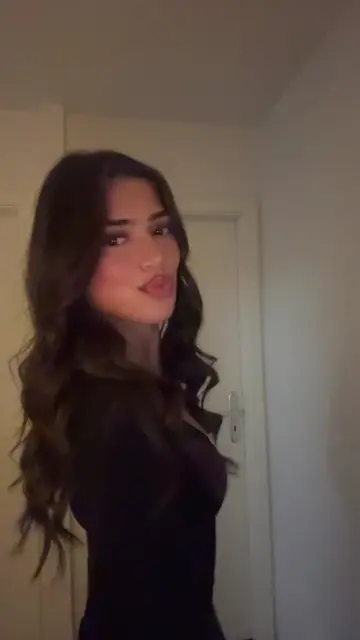 @sude.fdc video cover