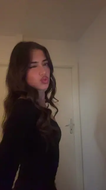 @sude.fdc video cover