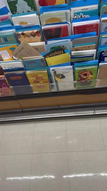 @sunsugarshine video cover