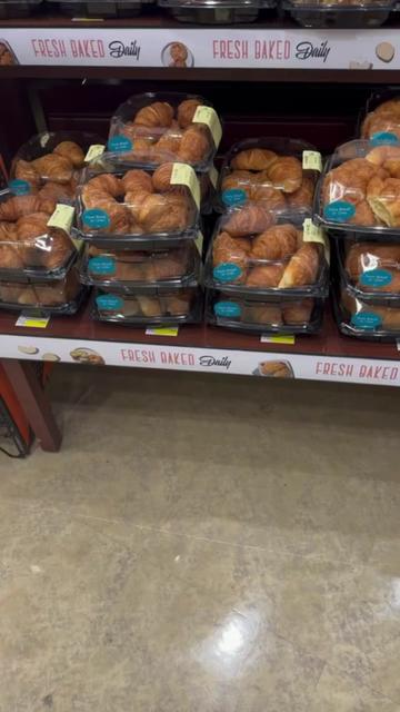 @sunsugarshine video cover