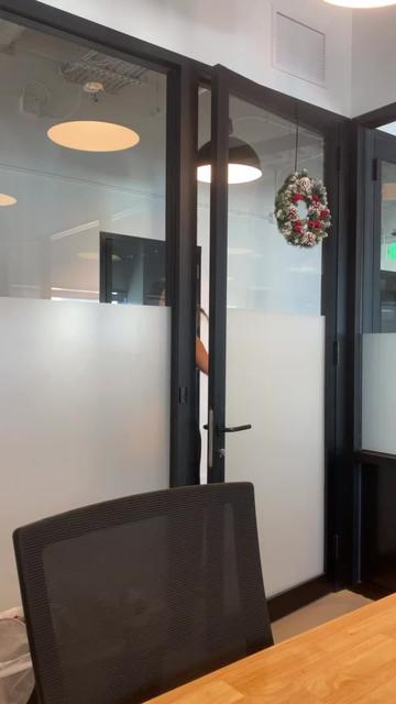 @sunsugarshine video cover