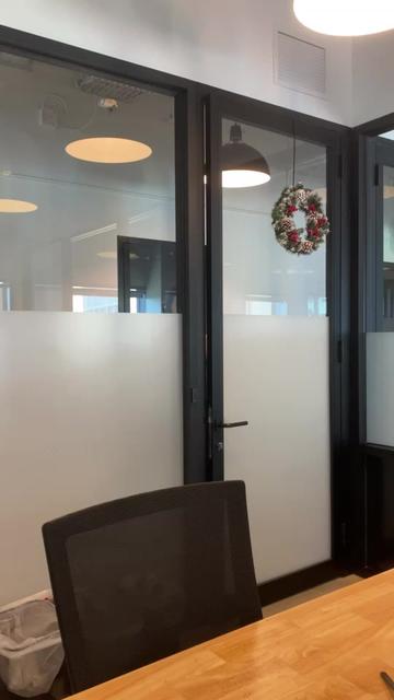 @sunsugarshine video cover