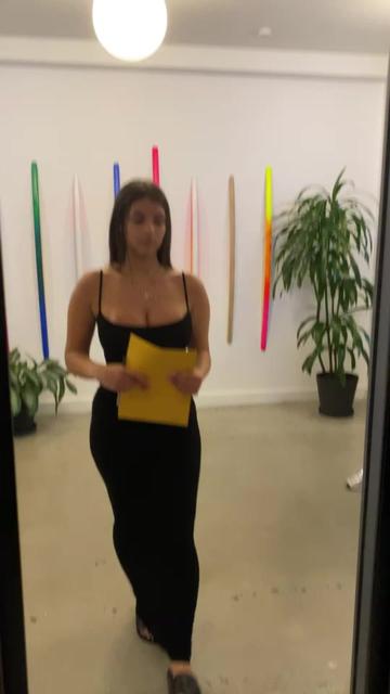 @sunsugarshine video cover