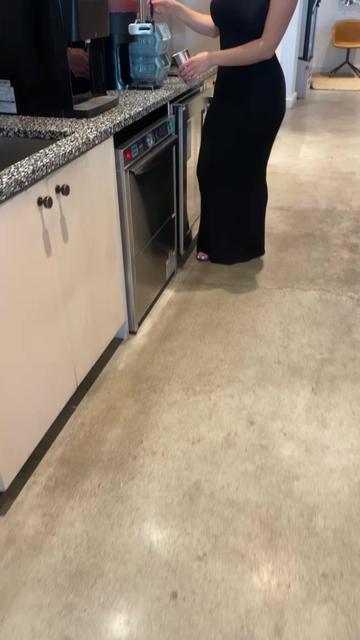 @sunsugarshine video cover