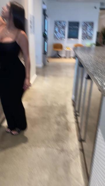 @sunsugarshine video cover