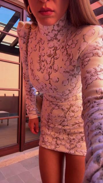 @susicervan video cover