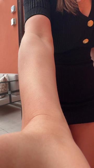 @susicervan video cover