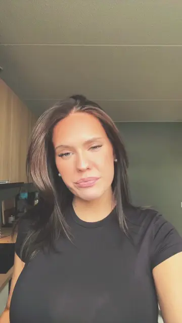 @swagloviisa video cover