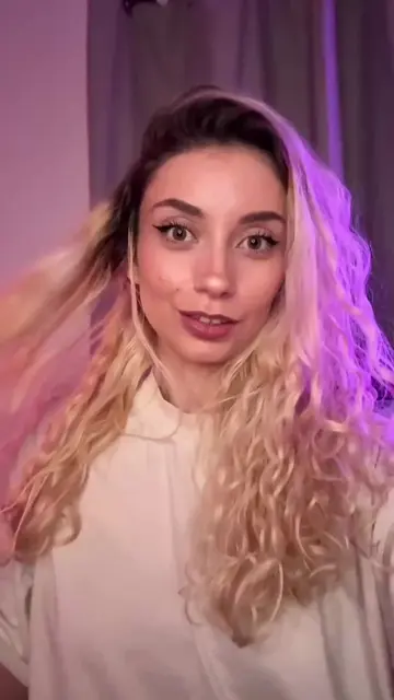 @sweetsianaa video cover