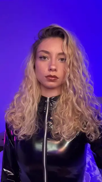 @sweetsianaa video cover