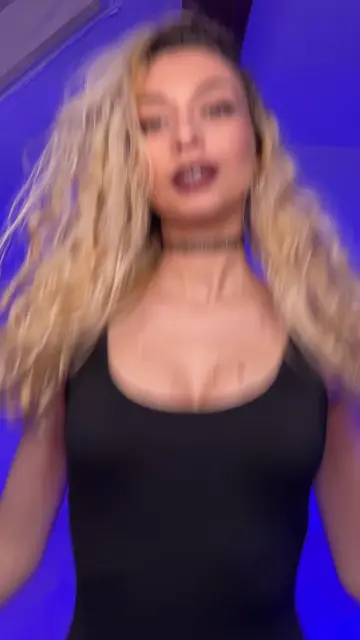 @sweetsianaa video cover