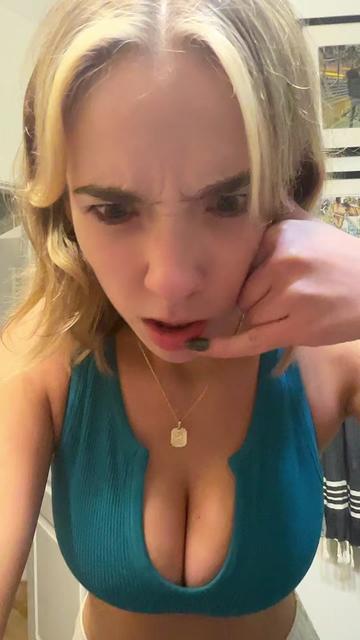 @swiperismyking video cover