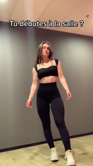 @sybille.fit video cover