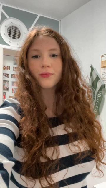 @tal.dubov video cover