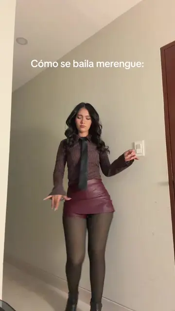 @taliana_robles_ video cover