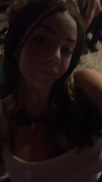 @tamarshopen_ video cover