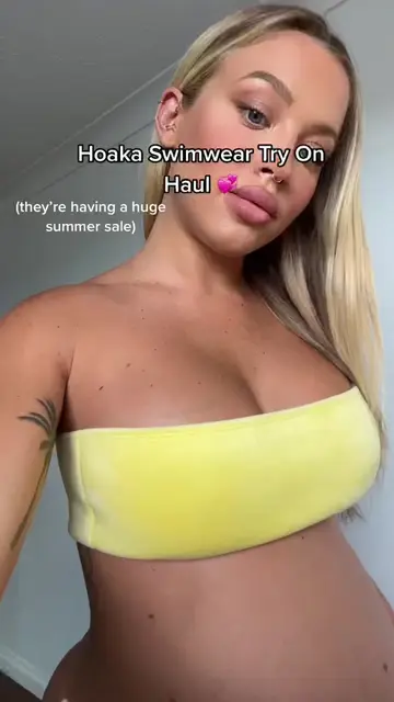 @tammyhembrow video cover