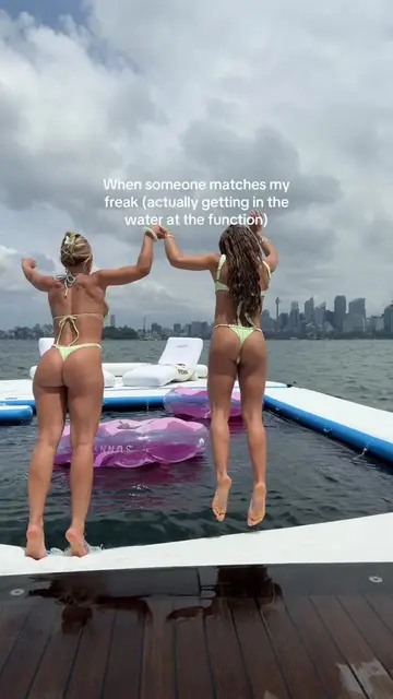 @tammyhembrow video cover