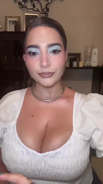 @tania.xoxlastou video cover
