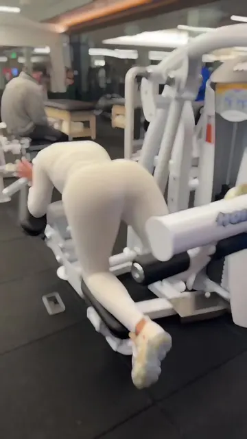 @taniamariaglow13 video cover