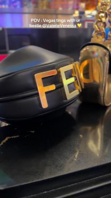 @taniamariaglow13 video cover