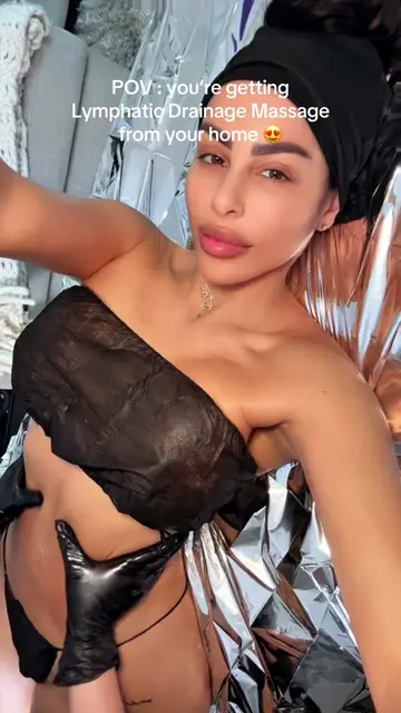 @taniamariaglow13 video cover