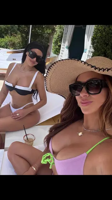 @taniamariaglow13 video cover