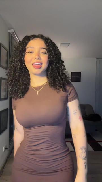 @tashh02 video cover