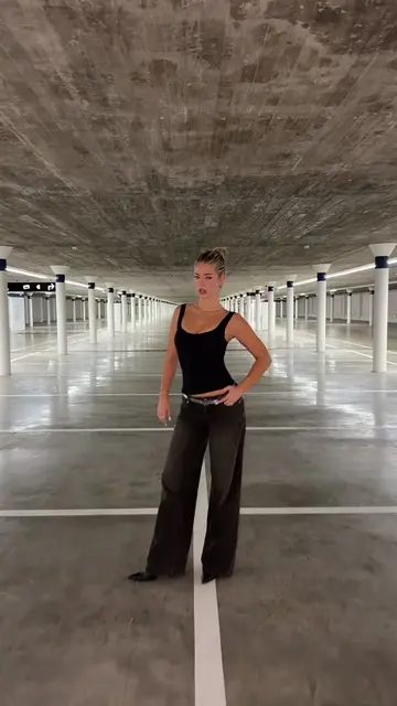 @tatianakaer video cover