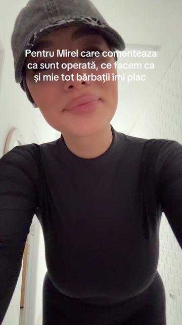 @tatianasuciu video cover