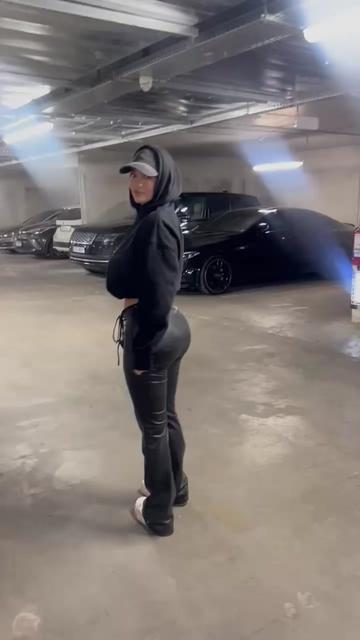 @tatianasuciu video cover