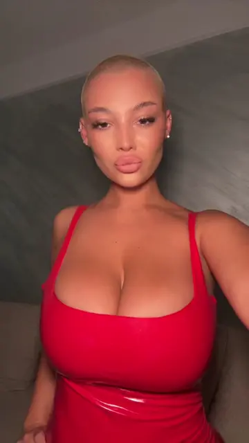 @tatianasuciu video cover