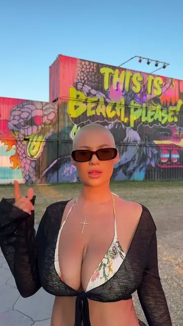 @tatianasuciu video cover