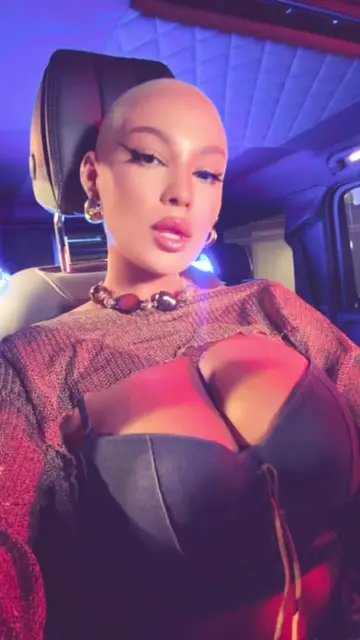 @tatianasuciu video cover