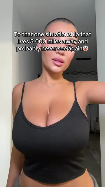 @tatianasuciu video cover
