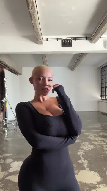 @tatianasuciu video cover