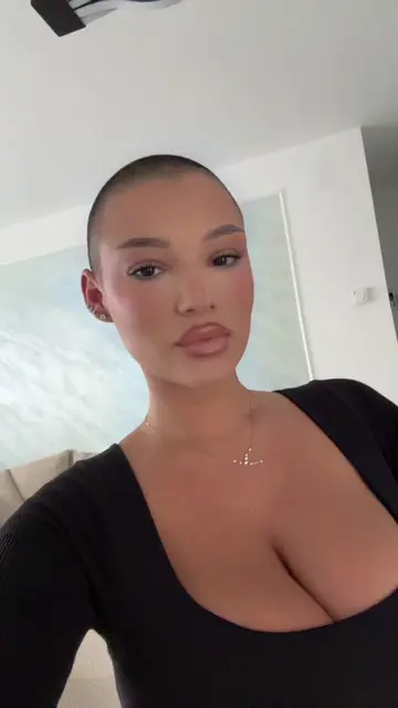 @tatianasuciu video cover