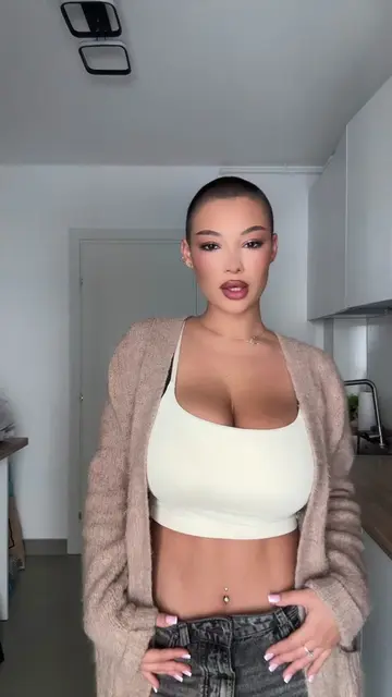 @tatianasuciu video cover