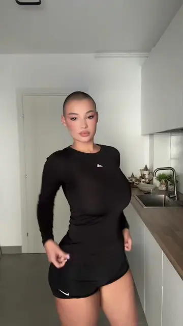 @tatianasuciu video cover