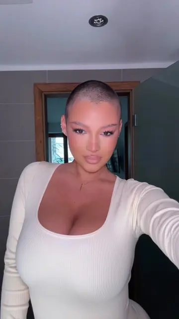 @tatianasuciu video cover