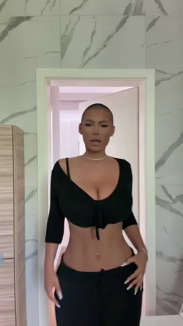 @tatianasuciu video cover