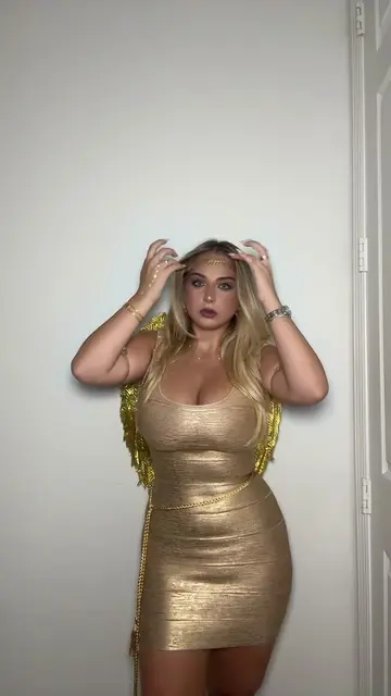 @tatiezelman video cover