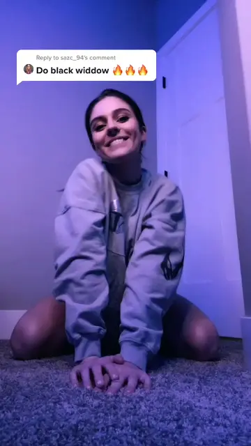 @tayamillerr video cover