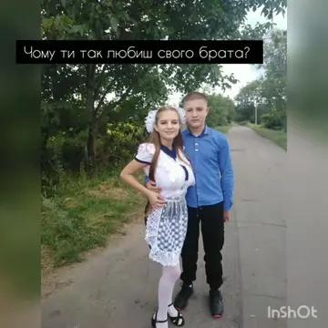 @tennnnnnnn76 video cover