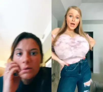 @tessmcintosh video cover