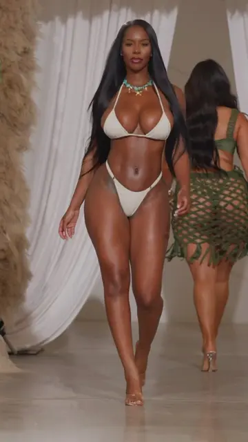 @thelexiwilliams video cover