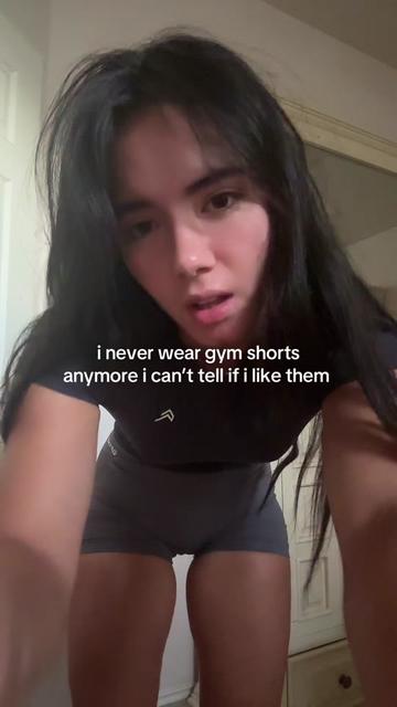 @thelizzyporter video cover
