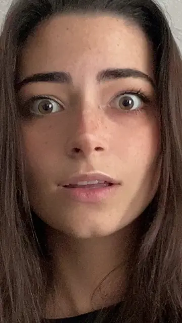 @thestaroversky video cover