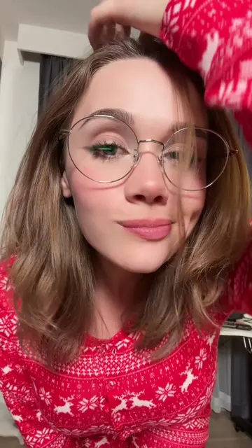 @theunipcorn video cover