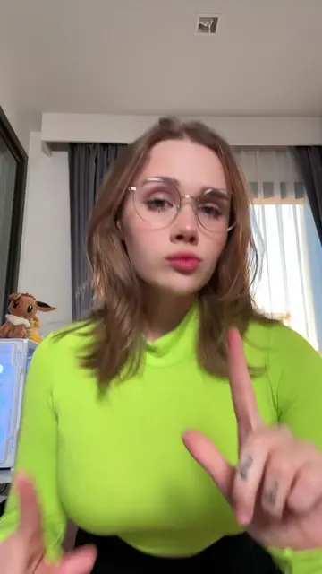 @theunipcorn video cover